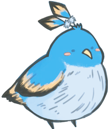 とり