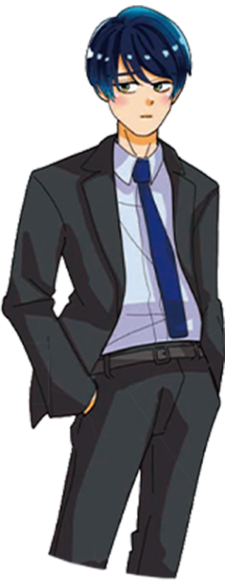 剣士