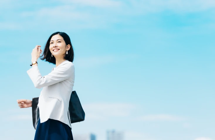 女性エンジニアがキャリアアップできるIT業界の魅力とは？