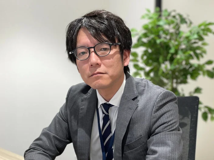 【未経験からセキュリティの最前線へ！】アイエスエフネットで叶える、あなたの「なりたい」キャリアパス