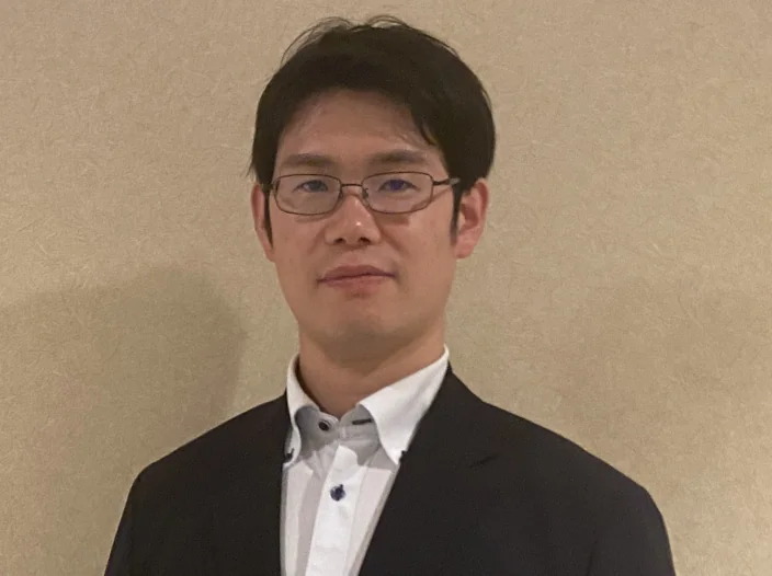 AI活用で業務を自動化し、育児とマネジメントを両立するパパマネージャーの働き方