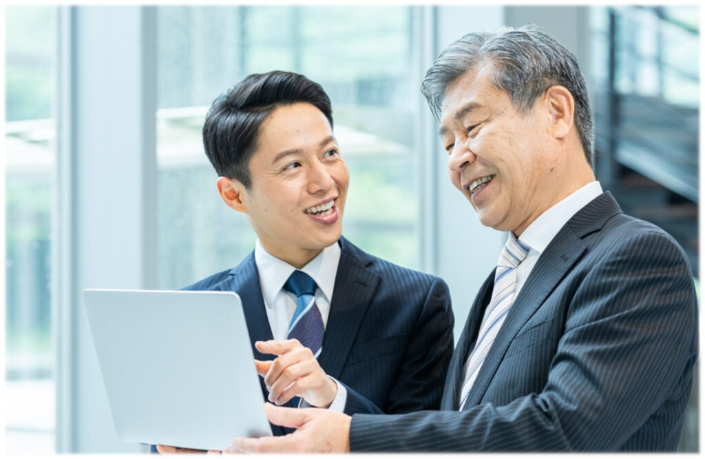 会社では教えてもらえない「成長と自律のマインドセット」