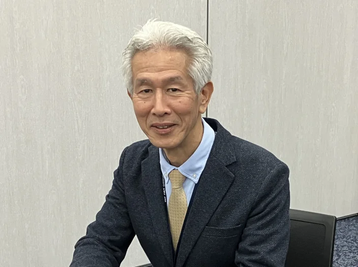 経験を次世代につなぐ。「エンジニアのユートピア」の実現を目指して