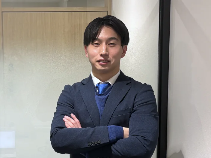 運用監視経験を土台に、半年でAWS・セキュリティ領域へ挑むキャリア