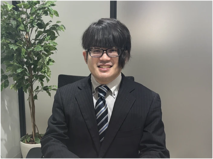 自分の特性を強みに変え、自分らしさを活かしてキャリアを築くITエンジニア