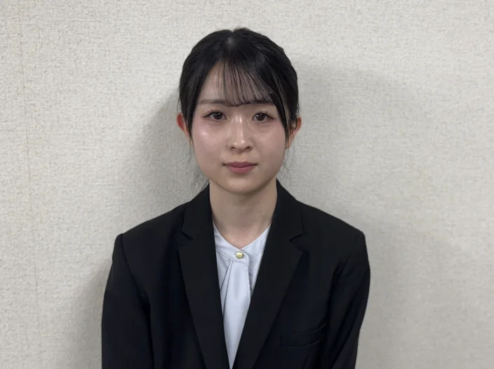 日々の自己研鑽を通じて、求められる人材へ。未経験からスペシャリストを目指すITエンジニア