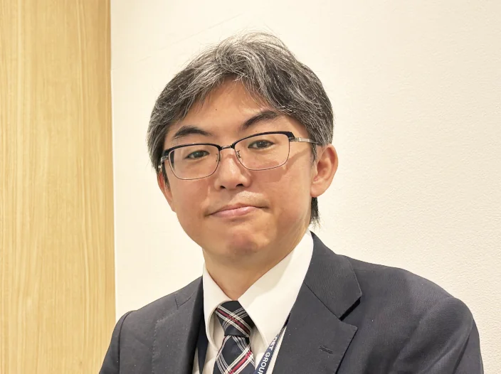 子育てを機に大阪へIターン。20年以上の経験から考える、インフラエンジニアに必要な「信頼」と「総合力」